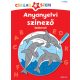 Anyanyelvi_szinezo_Szokereso