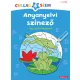Anyanyelvi_szinezo_igy_irjuk_helyesen