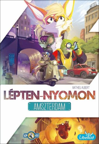 Lepten_nyomon_Amszterdam