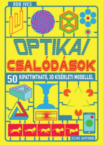 Optikai_csalodasok_50_kipattinthato_3D_kiserleti_modellel