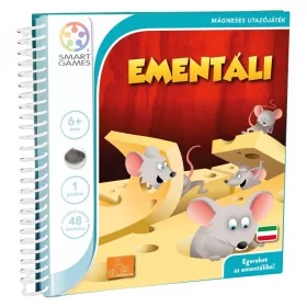 Ementali_Magnetic_Travel_magneses_utazojatek