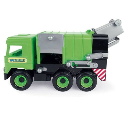 Wader_MiddleTruck_Kukasauto43cm