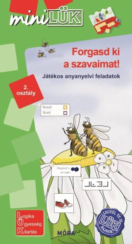 Forgasd_ki_a_szavaimat_miniLuK_2_osztaly