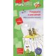 Forgasd_ki_a_szavaimat_miniLuK_2_osztaly