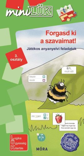 Forgasd_ki_a_szavaimat_miniLuK_3_osztaly