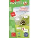Forgasd_ki_a_szavaimat_miniLuK_3_osztaly