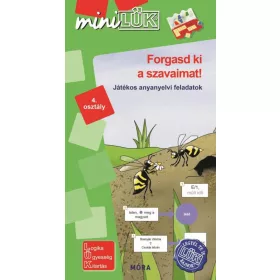 Forgasd_ki_a_szavaimat_miniLuK_4_osztaly