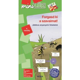 Forgasd_ki_a_szavaimat_miniLuK_4_osztaly