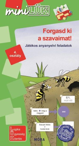 Forgasd_ki_a_szavaimat_miniLuK_4_osztaly