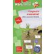Forgasd_ki_a_szavaimat_miniLuK_4_osztaly