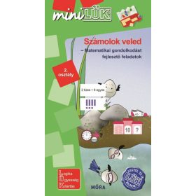 Szamolok_veled_miniLuK_feladatlapok_2_osztaly