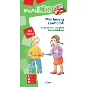 Marhuszigszamolok_miniLuk