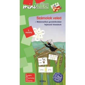 Szamolok_veled_miniLuK_feladatlapok_3_osztaly