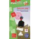 Szamolok_veled_miniLuK_feladatlapok_4_osztaly