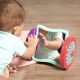 BToys_Gurulobebitukor_MozgasfejlesztoBabajatek