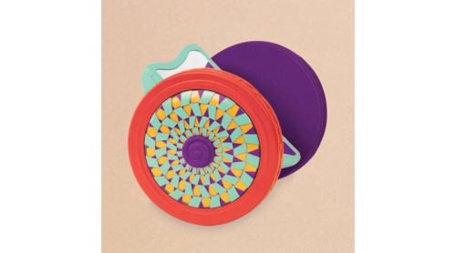 BToys_Gurulobebitukor_MozgasfejlesztoBabajatek