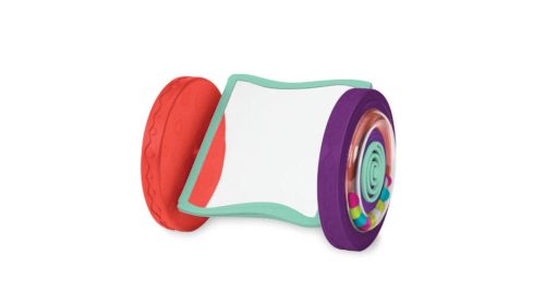 BToys_Gurulobebitukor_MozgasfejlesztoBabajatek