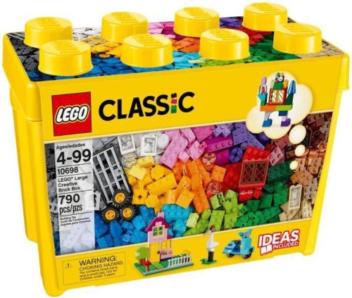 Lego10698_Nagymeretukreativepitokeszlet790alkatresszel