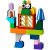 Lego10698_Nagymeretukreativepitokeszlet790alkatresszel