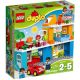 10835_LEGODUPLOVaros_Csaladihaz