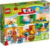 Lego_DUPLOVaros_Kisvarositer_10836
