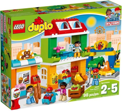 Lego_DUPLOVaros_Kisvarositer_10836