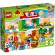 Lego_DUPLOVaros_Kisvarositer_10836