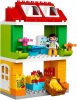 Lego_DUPLOVaros_Kisvarositer_10836