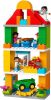Lego_DUPLOVaros_Kisvarositer_10836