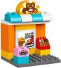 Lego_DUPLOVaros_Kisvarositer_10836