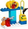 Lego_DUPLOVaros_Kisvarositer_10836