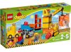 10813_LEGOŽDUPLONagyepitkezes