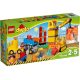 10813_LEGOŽDUPLONagyepitkezes