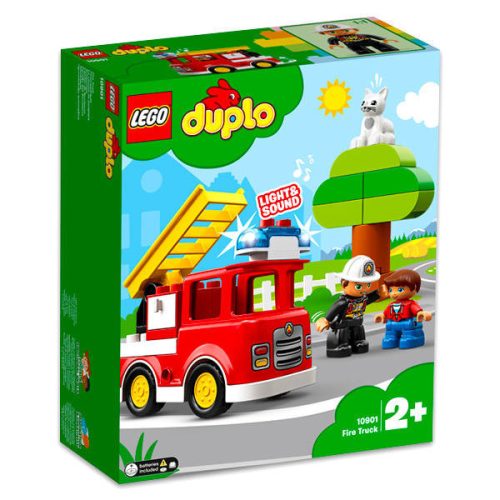 10901_LEGOŽDUPLOTuzoltoauto