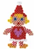 Hama3040_Adventikalendarium