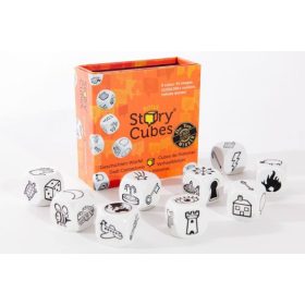 Sztorikocka_Story_Cubes_Kommunikacios_tarsasjatek