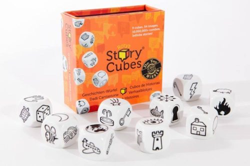 Sztorikocka_Story_Cubes_Kommunikacios_tarsasjatek