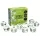 Sztorikocka_Kalandokkal_Story_Cubes_kommunikacios_tarsasjatek