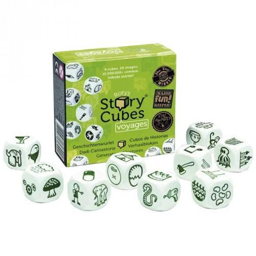 Sztorikocka_Kalandokkal_Story_Cubes_kommunikacios_tarsasjatek