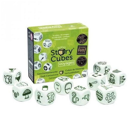 Sztorikocka_Kalandokkal_Story_Cubes_kommunikacios_tarsasjatek