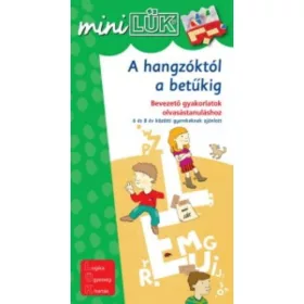 A_hangzoktol_a_betukig_miniLuk_feladatlapok_olvasas_tanulasahoz