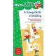 A_hangzoktol_a_betukig_miniLuk_feladatlapok_olvasas_tanulasahoz