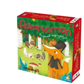 Rokanyomon_IzgalmascsaladiTarsasjatek