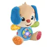 Fisher-Price - Tanuló kutyus - Új