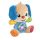 Fisher-Price - Tanuló kutyus - Új