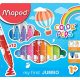 Filctoll_keszlet_kimoshato_vastag_MAPED_Color