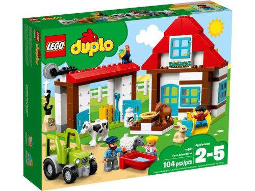 LegoDuplo_Kalandokafarmon_10869