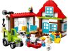 LegoDuplo_Kalandokafarmon_10869