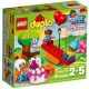 LEGODUPLOVaros_Szuletesnapipiknik_10832