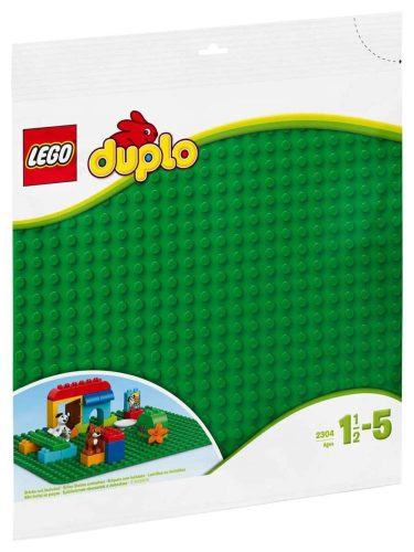 2304_LegoDUPLONagyzoldepitolap